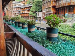 -侯家庄阿才有品私房菜馆