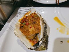 -三个大叔烤羊肉串·歌手驻唱·碳烤鲜肉(西三旗店)