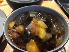 -贰重天冰煮羊自助火锅(东坝店)