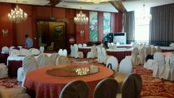 android_upload_pic-Sunny喜铺婚礼策划(东部店)