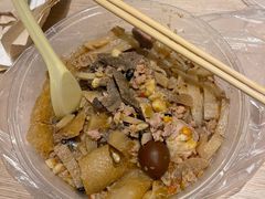 -舒记粉店(七星路店)