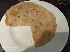 -徐师傅太子锅(文化路店)