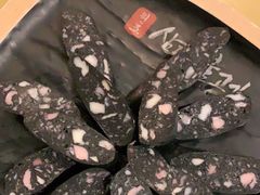 -三代烤肉(保利广场店)