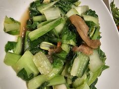 -锦府盐帮·私宴(赛特店)