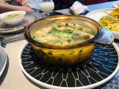 野生鲈鱼溜-蒲叙(凯天国际店)