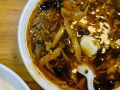 -增盛魁小吃店