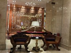 -东海海鲜酒家(中信广场店)