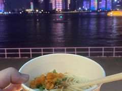 -船长9号·精致湖北菜(江滩店)