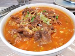 -东土食研所(渔港路店)