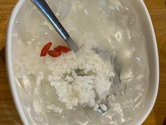 -三猫黑鱼花(南大店)