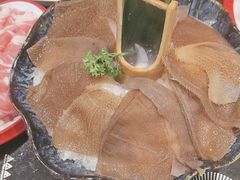 -重庆德忆火锅（龙南街3店）(渝水岸餐饮)