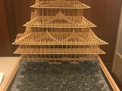 -热田神宫