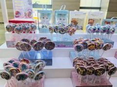 -无锡新湖铂尔曼大酒店