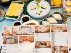 -金百门·顺德海鲜酒家(陈村店)