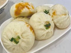 -李与白包子铺(桐梓林店)