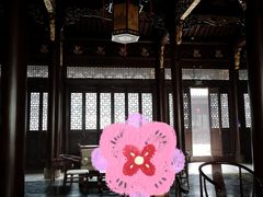 -古北水镇乌镇会精品酒店