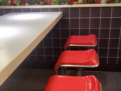 -真功夫(大德路店)
