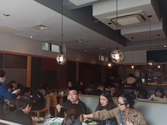 -新元素(丽都店)