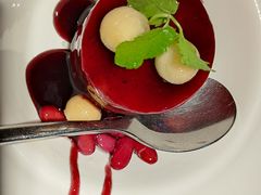 -外婆私房菜(新亚百货店)