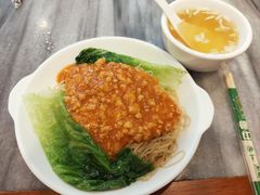 -竹园竹升面(西关总店)