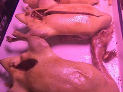 -章云板鸭(评事街店)