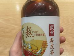 -西粉堂新疆米粉(朝外店)