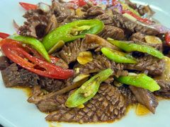 -渔家乐小海鲜(皇姑店)