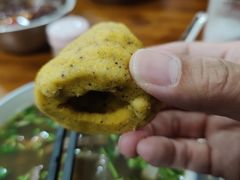 -吴记老店全牛汤