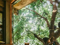 -全季酒店(重庆上清寺牛角沱地铁站店)