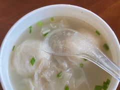 -同利肉燕老铺(澳门路店)