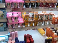 -永旺梦乐城(常熟新区店)