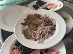 -福利来酒店(泺源大街店)