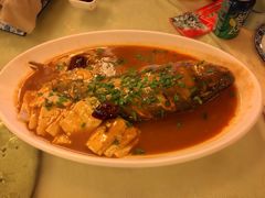 -红色根据地文化主题酒店(太湖街店)