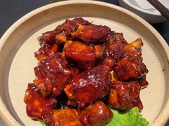 -起源小厨(应天门店)