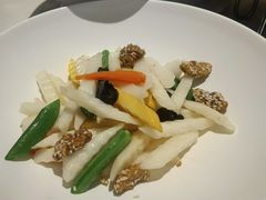 -老龙亭拉面店