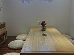 -椿风·养身茶饮(吉大店)