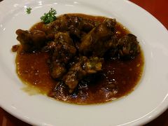android_upload_pic-张一品食府