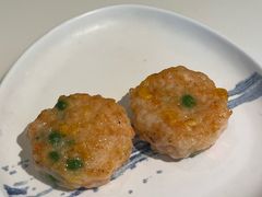 -新旺茶餐厅·早餐·夜宵(仙霞店)