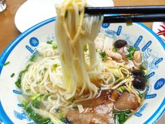 -东方明珠·可口可乐欢乐餐厅