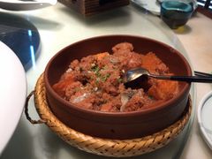 -佬麻雀·剁椒鱼头(京基KK One店)