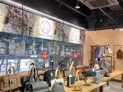 -淮国旧H22·中古店