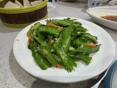 -锦里海景海鲜餐厅.三亚老字号(亚龙湾中心广场店)
