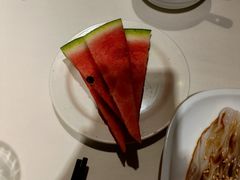 -九妙坊(牡丹园店)