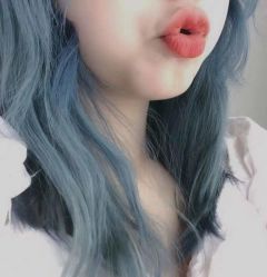 -ON STAR SALON