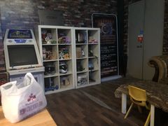 -EGO原创机械密室逃脱(朝阳大悦城2店)