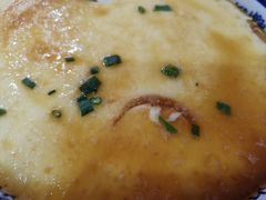 -邱记私房菜·十八年本地菜