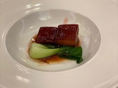 -花家怡园