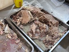 -张泽小阿弟羊肉馆
