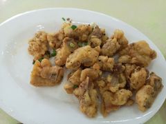 -小乐惠(西溪路店)