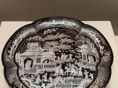 -浙江西湖美术馆